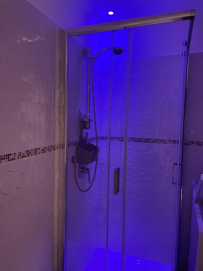 Holiday Home Roma Lacasadivalentina エクステリア 写真